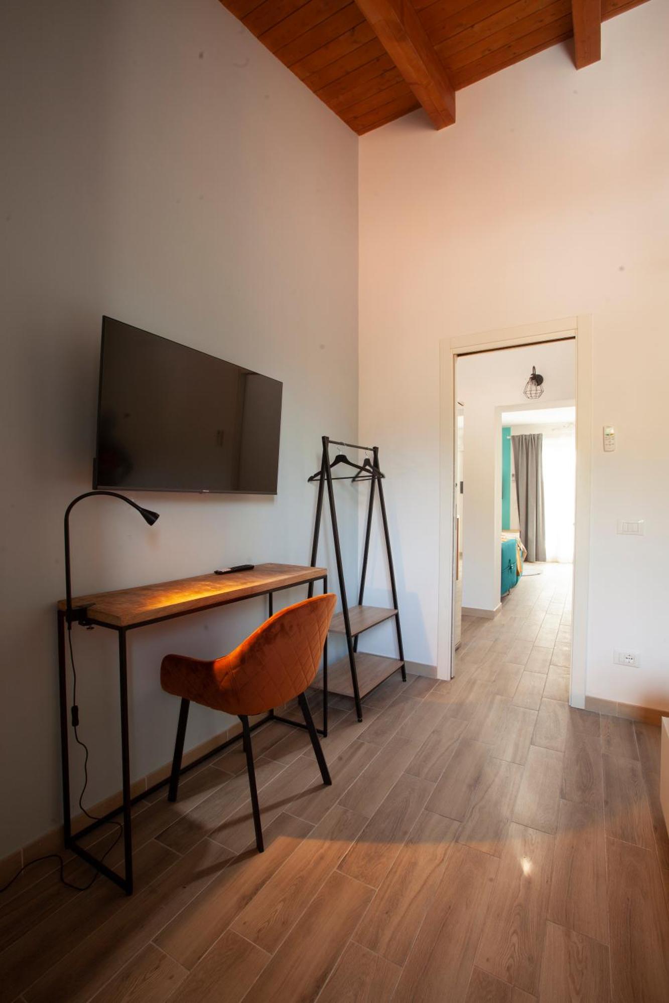 Borgo Moreno Rom Exterior foto